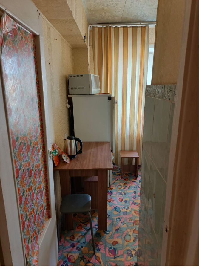 квартира г Ачинск 2-й Юго-Восточный микрорайон мкр-н, 48 фото 6