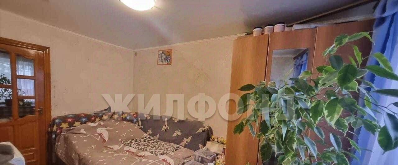 квартира г Белгород Восточный ул Николая Чумичова 46 фото 4