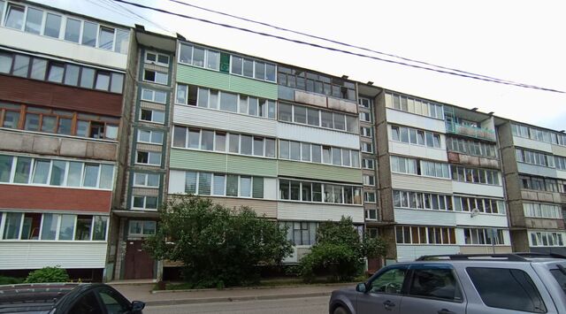 пер Северный 39б фото