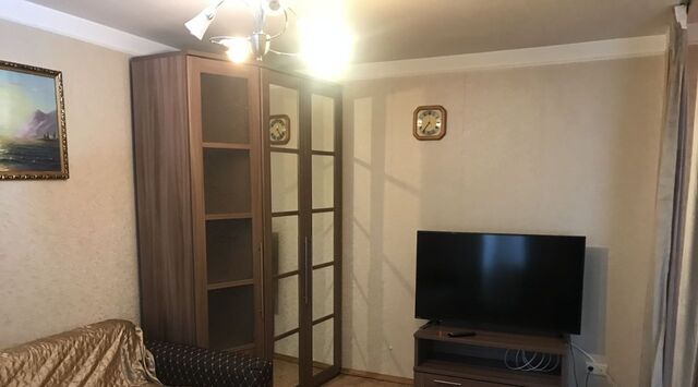метро Севастопольская ул Азовская 29к/2 фото