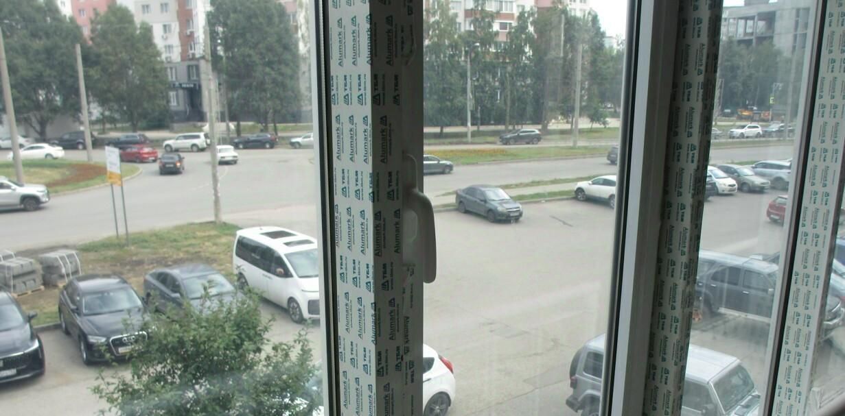 свободного назначения г Самара Безымянка ул Георгия Димитрова 110 фото 2