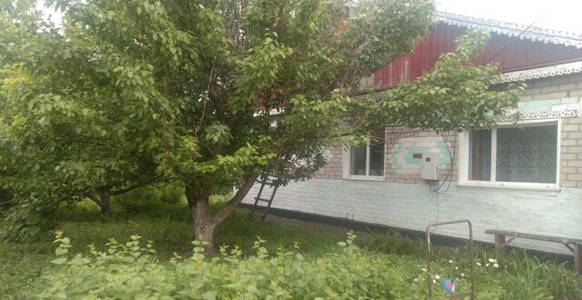 с Новоильиновка Новоильиновское сельское поселение, Полтавка фото