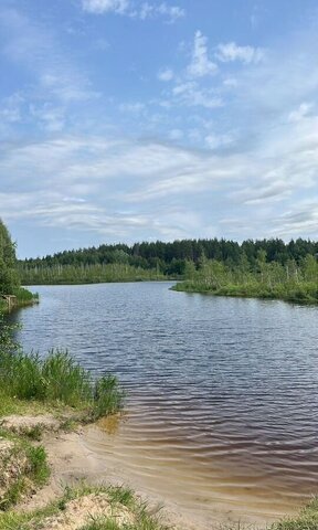 ул Ивана Матвеева 7 Республика Татарстан Татарстан, Габишевское сельское поселение, Казань фото