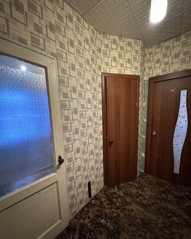 ул Советская 33 фото
