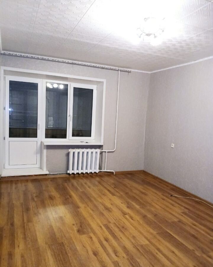 квартира г Клин ул Ленина 28 городской округ Клин, Высоковск фото 1
