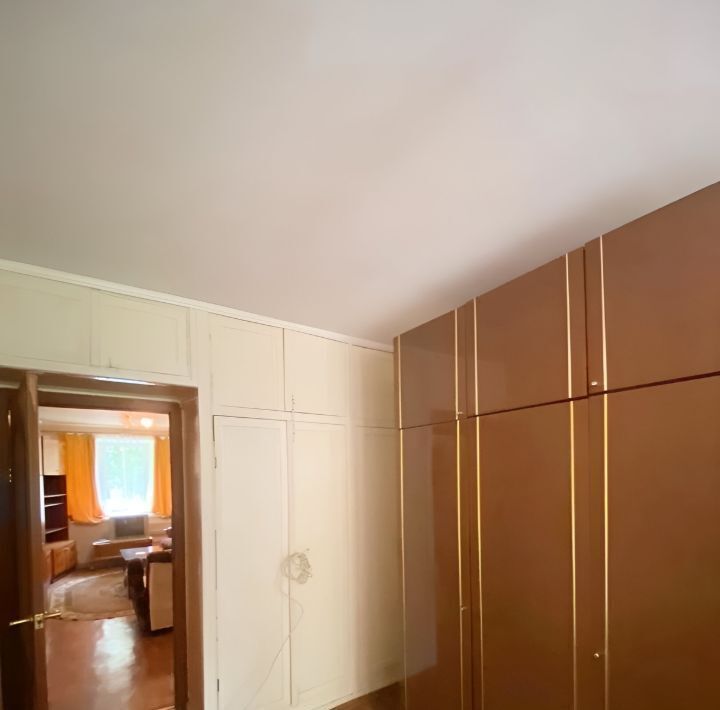 квартира г Белгород Западный ул Мокроусова 5 фото 1