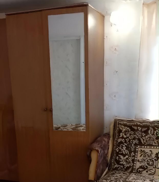 дом г Новороссийск р-н Восточный ул Красная фото 4