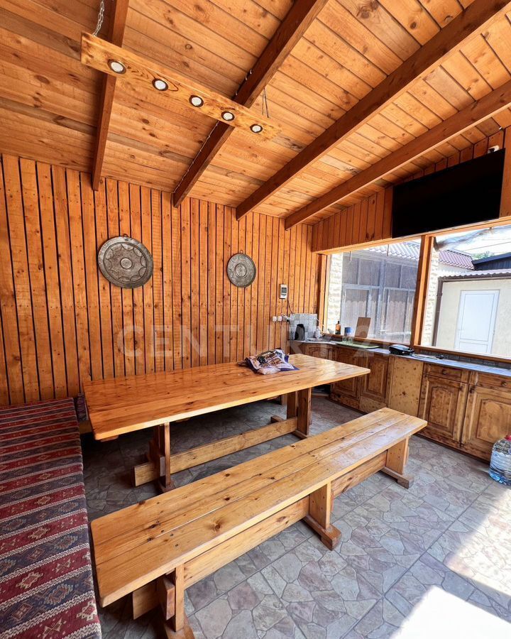 дом г Махачкала мкр-н Караман-4, 15 фото 27