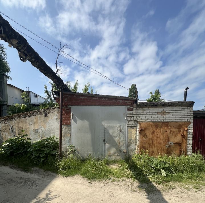 квартира г Кузнецк ул Московская 54 фото 39
