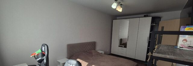р-н Ленинский дом 8 фото