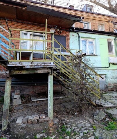 ул Вагулевского 113 фото
