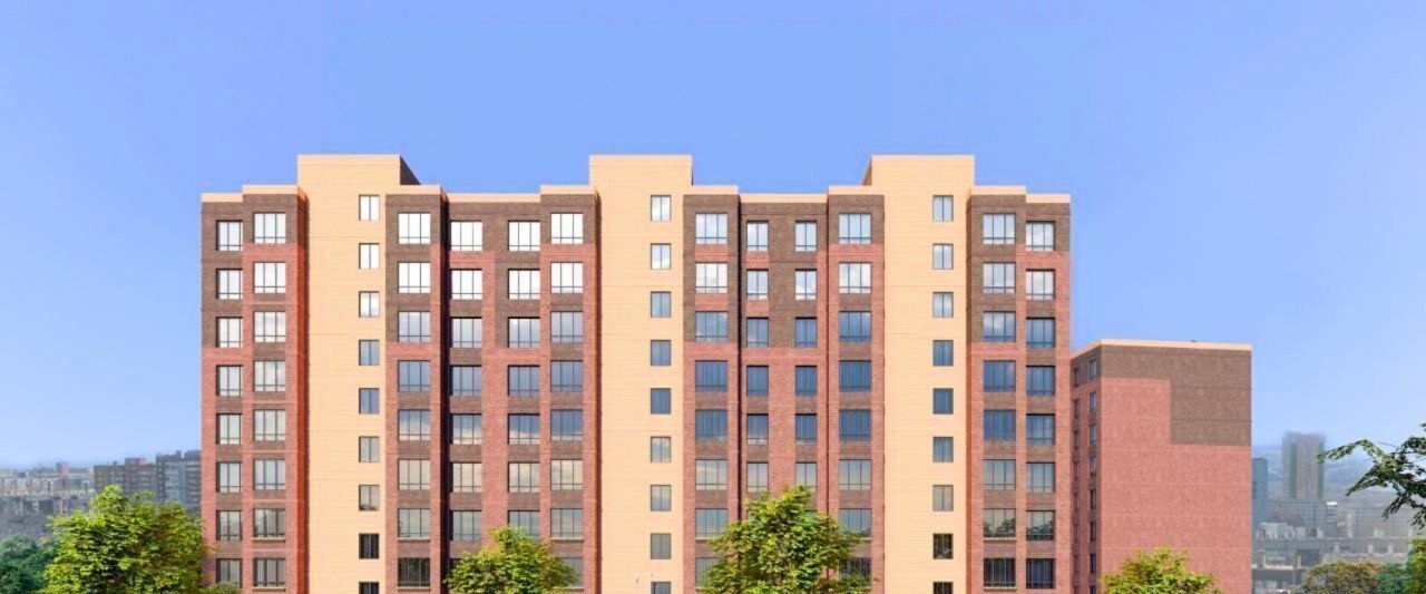 квартира г Кисловодск пер Школьный 6 фото 11