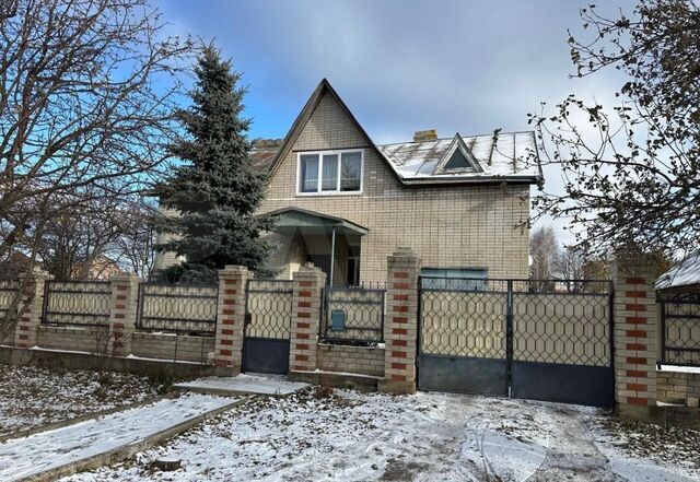ул Ш.Усманова 1 Республика Татарстан Татарстан, муниципальное образование Чистополь фото