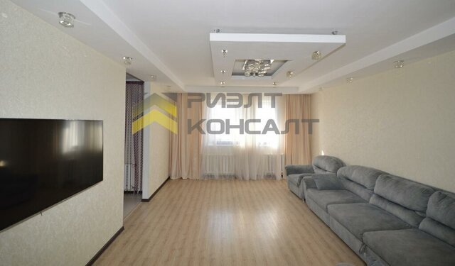 ул Заозерная 27 фото