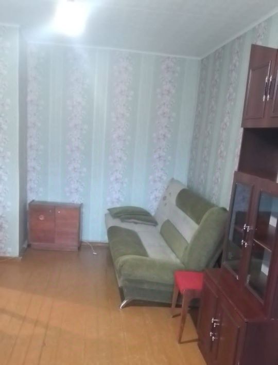 квартира г Златоуст ул им Максима Горького 7 фото 1