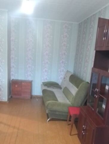 ул им Максима Горького 7 фото