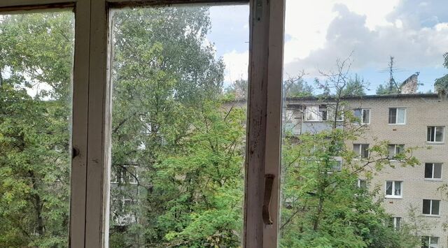 ул Мичурина 33 Сходня фото