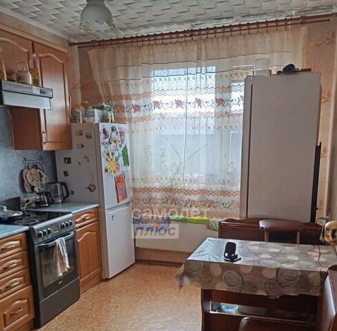 ул Адмирала Руднева 8 фото