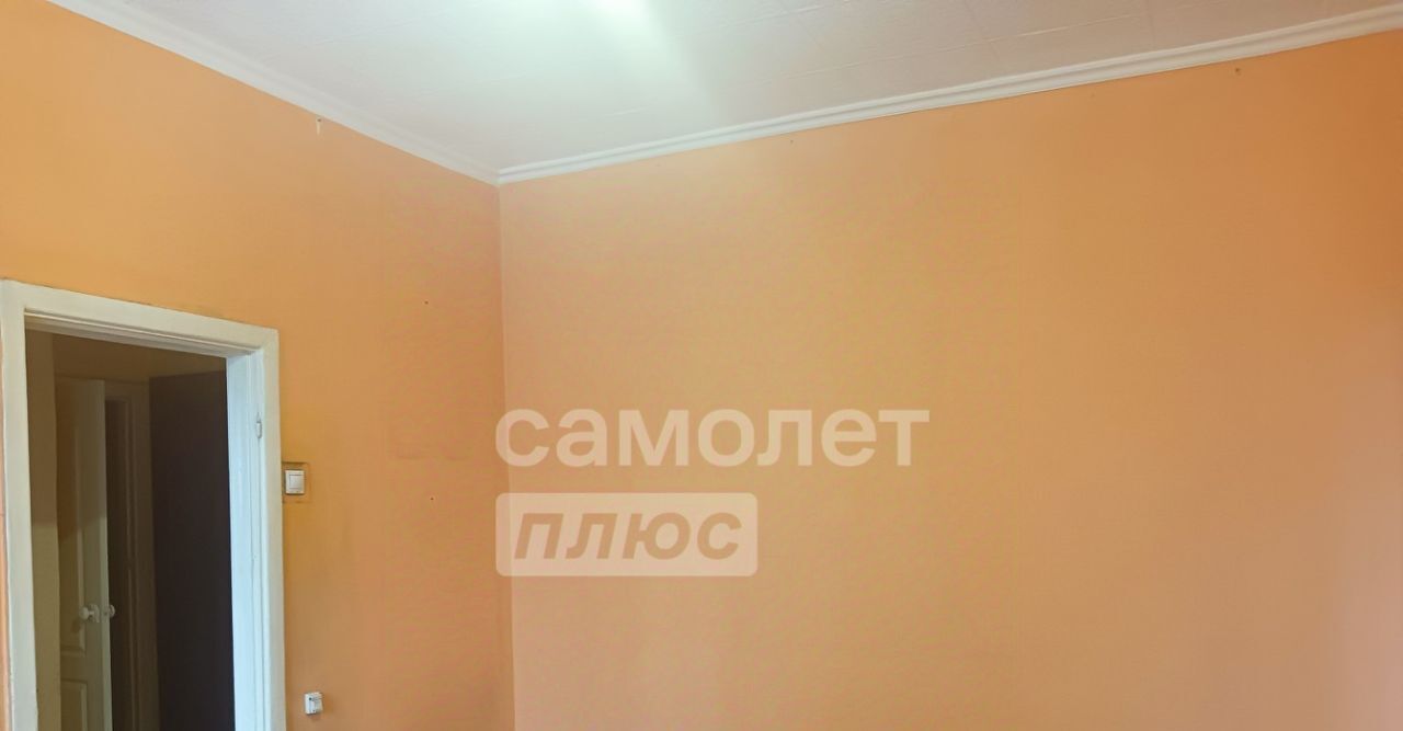 квартира г Новосибирск ул Трудовая 7 Площадь Ленина фото 4