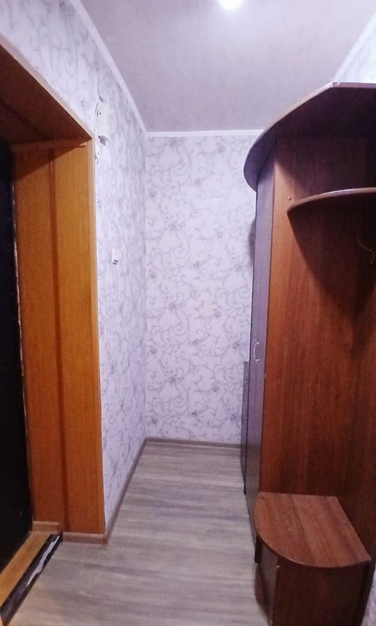 квартира г Клин ул Ленина 28 городской округ Клин, Высоковск фото 5