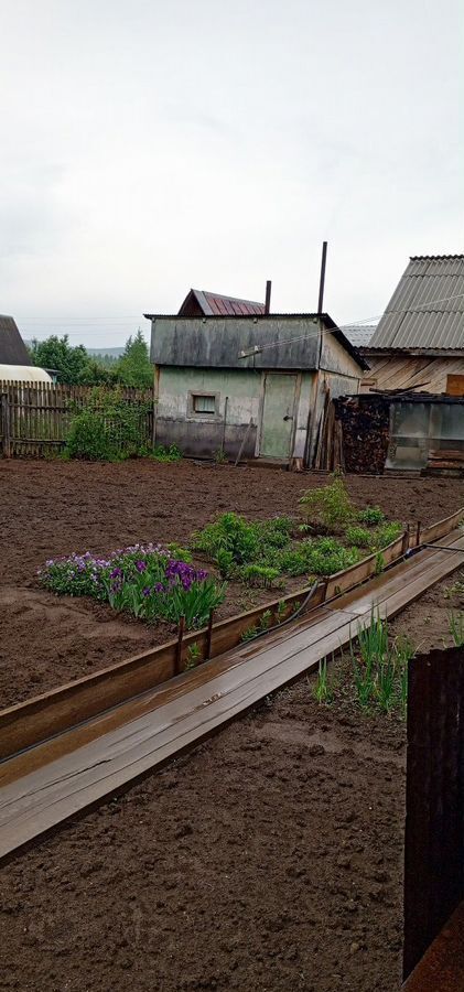 дом г Братск пл. Ленина фото 2