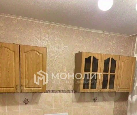 Солнечный микрорайон 5А фото