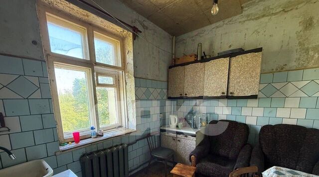 квартира Центральный дом 16 фото