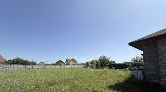 ул Студенческая 35 фото