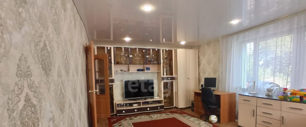 дом г Старый Оскол ул Звездная фото 1