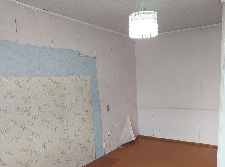 квартира г Новокузнецк р-н Центральный ул Тольятти 2 фото 2
