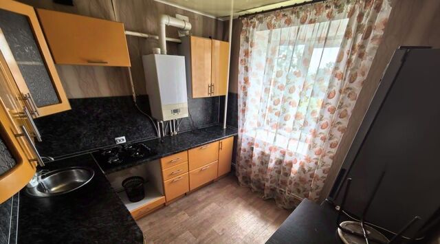 пер Дорожный 32 Тамбов городской округ фото