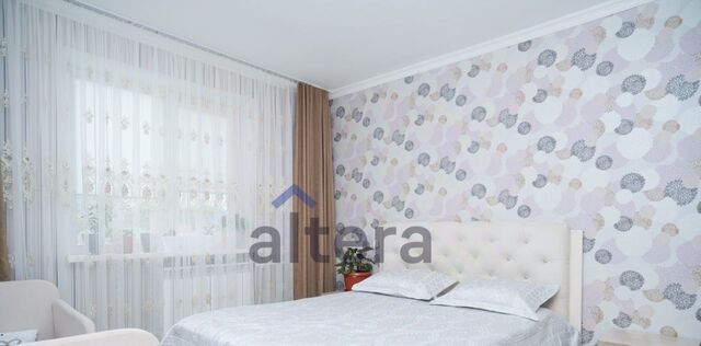 ул Адоратского 31 фото