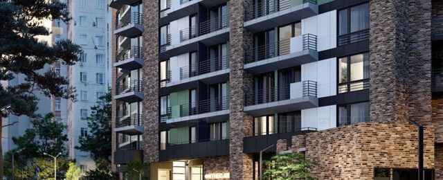 Суконная слобода ул Хади Атласи 26 фото