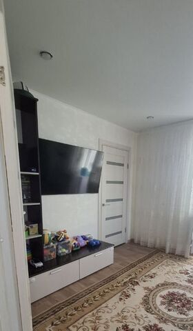 квартира ул Сулеймановой 3 фото