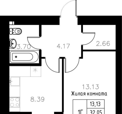 Авиастроительная пос. Имени Свердлова фото
