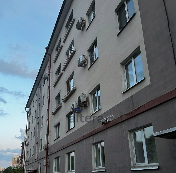 квартира г Казань Суконная слобода ул Айрата Хайруллина 5к/1 фото 2