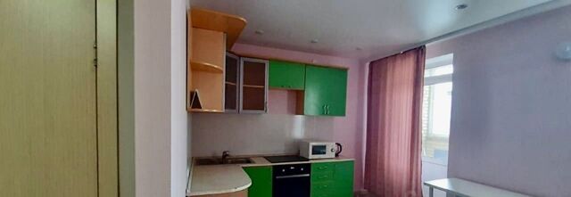 ул Юности 3 Площадь Маркса фото