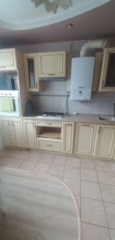квартира ул Магистральная 2 фото