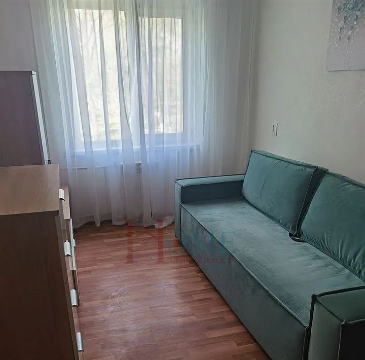 квартира г Новосибирск Берёзовая роща ул Гоголя 190 фото 1