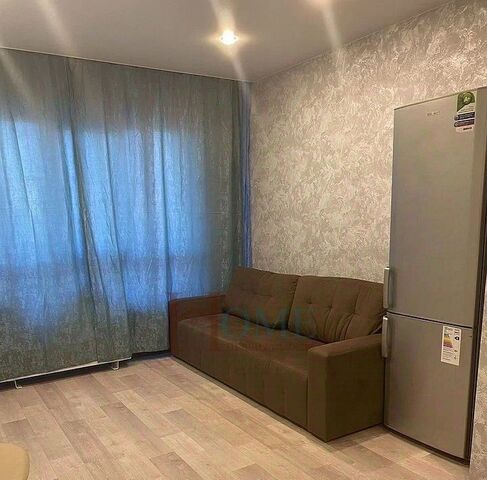 ул Ясный Берег 1/1 Площадь Ленина фото