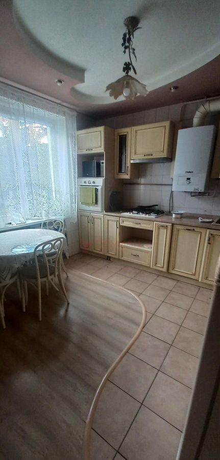 квартира г Новочеркасск ул Магистральная 2 фото 3