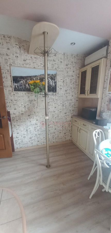 квартира г Новочеркасск ул Магистральная 2 фото 4