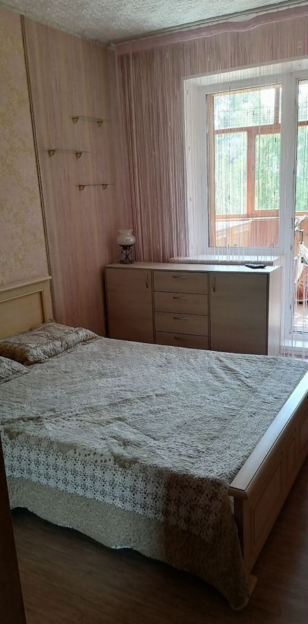 квартира г Балаково ул 30 лет Победы 41 Балаковский р-н, муниципальное образование фото 11