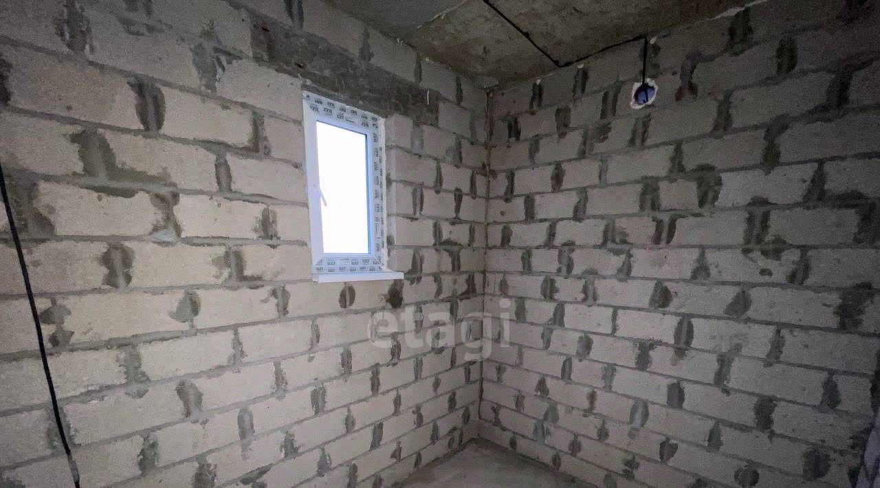 дом г Новороссийск р-н Приморский Цемдолина тер. фото 19