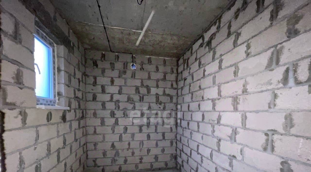 дом г Новороссийск р-н Приморский Цемдолина тер. фото 20