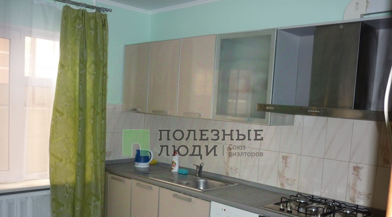 дом г Геленджик ул Пионерская 13а Центр фото 7