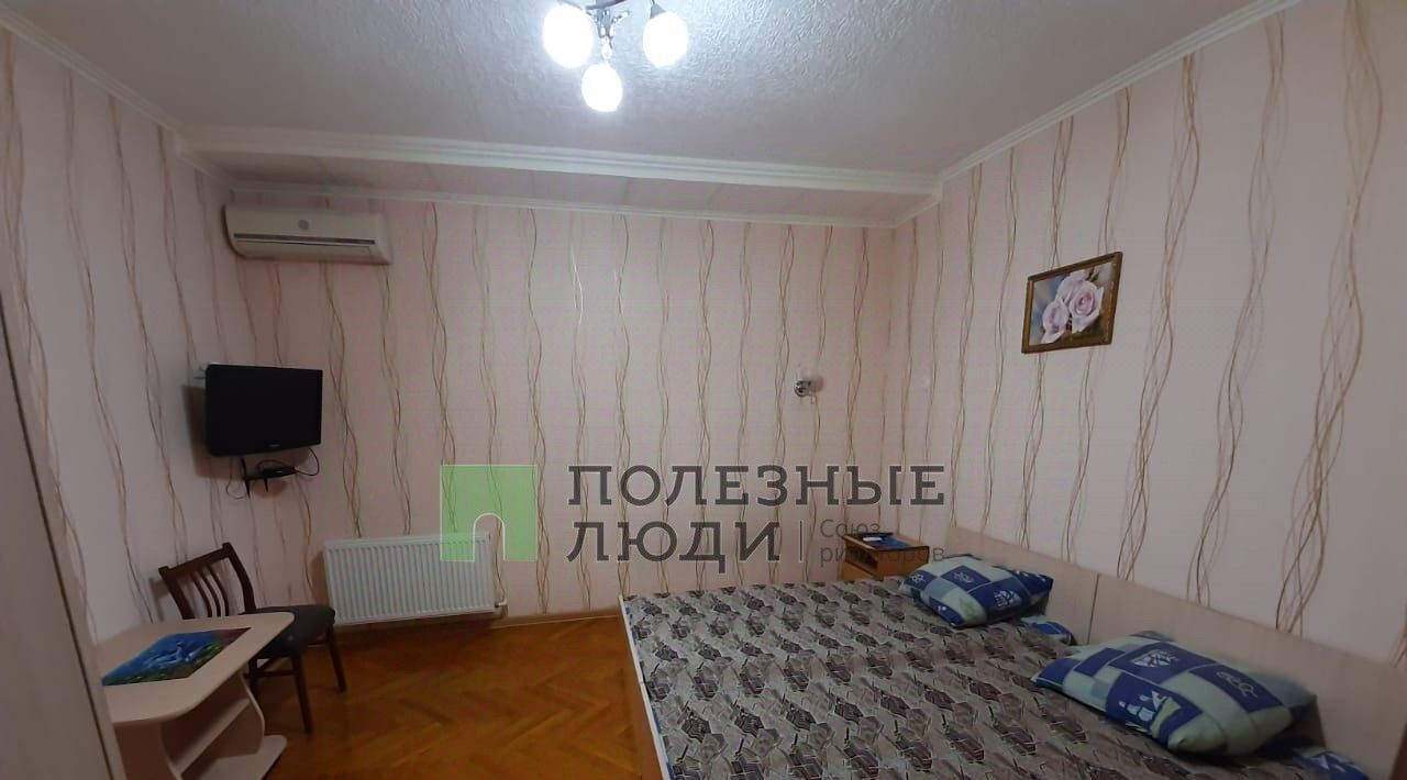 дом г Геленджик ул Пионерская 13а Центр фото 20
