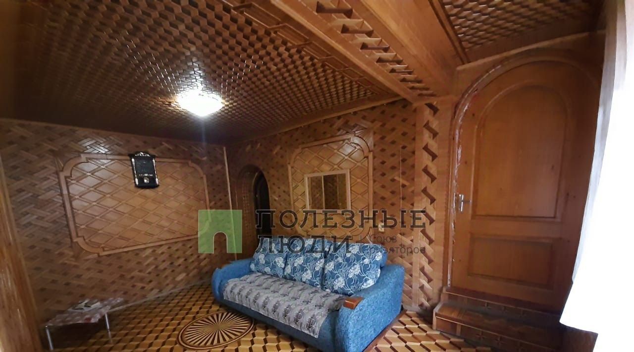 дом г Геленджик ул Пионерская 13а Центр фото 22