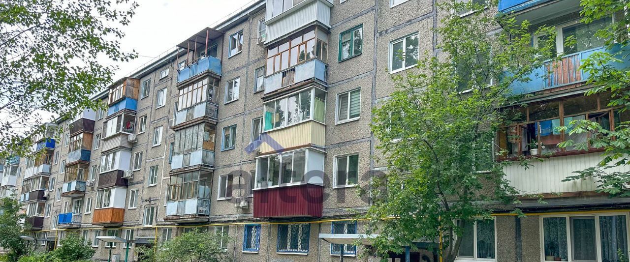 квартира г Казань Суконная слобода ул Хади Такташа 95 фото 9