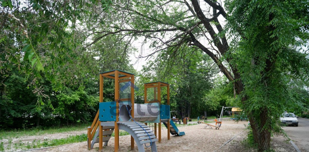 квартира г Казань Авиастроительная ул Тэцевская 23 фото 31